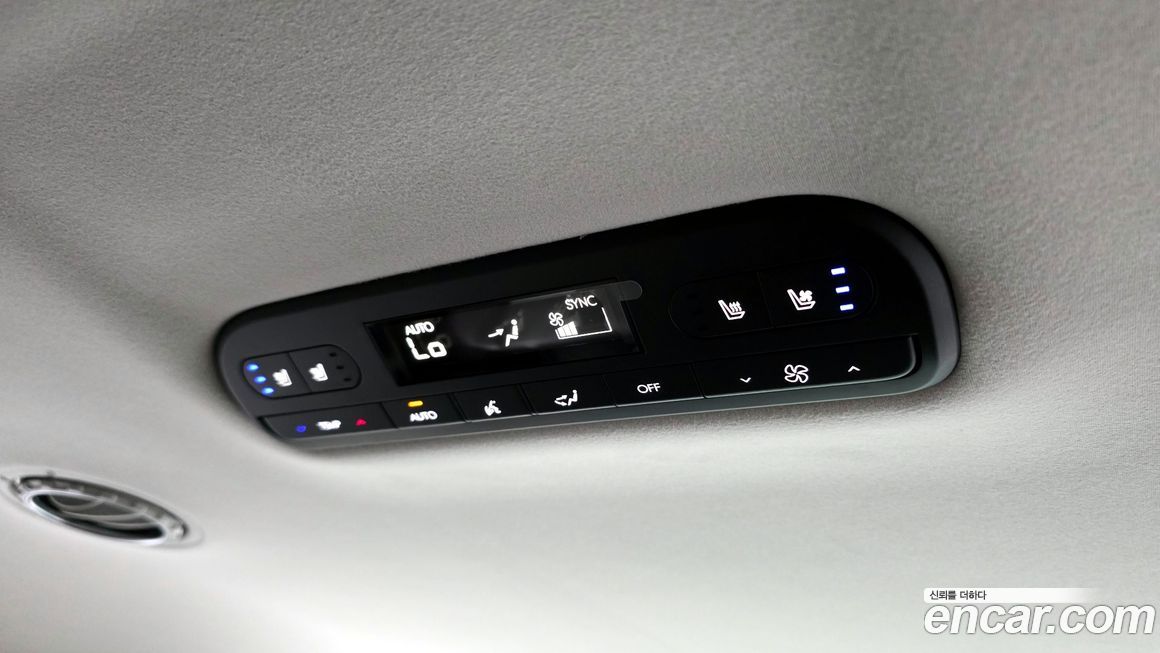Hyundai Palisade 2025