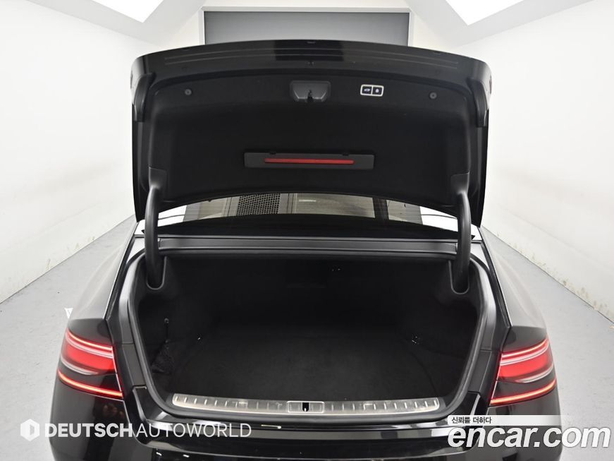 Genesis G90 2022