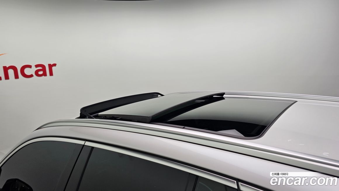 BMW X5 2021
