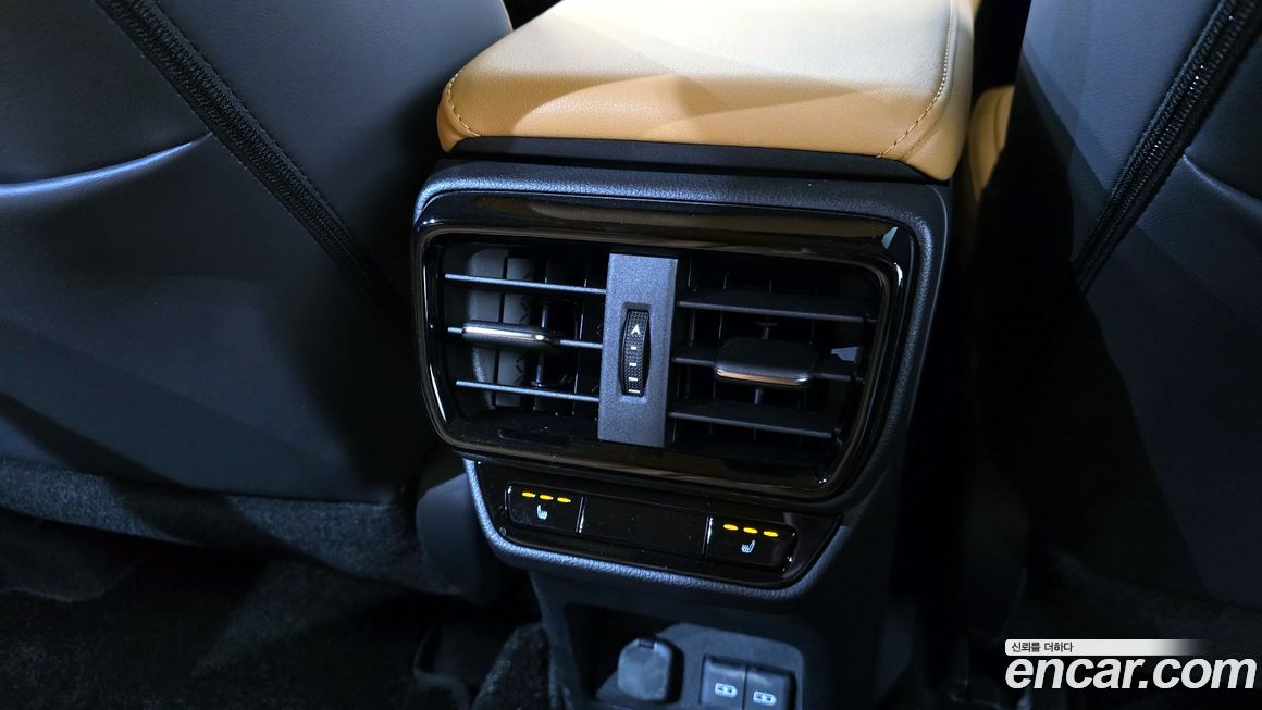 Lexus NX 2025