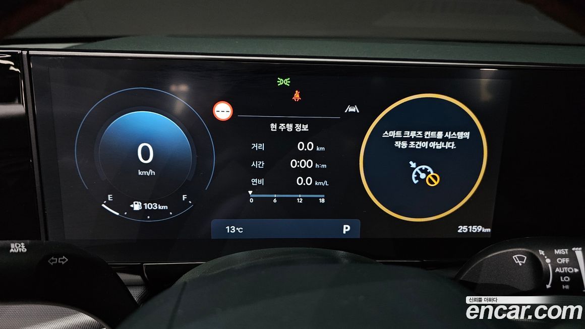 Hyundai Grandeur 2024