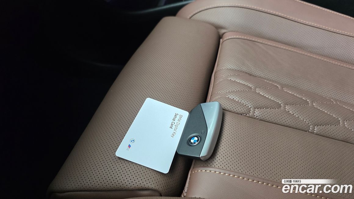 BMW X6 2026