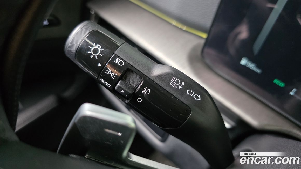 Kia Sportage 2026