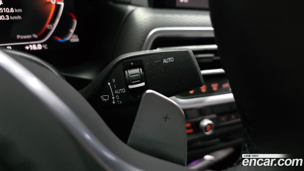 BMW X4 2025