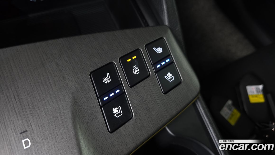 Kia Sportage 2026