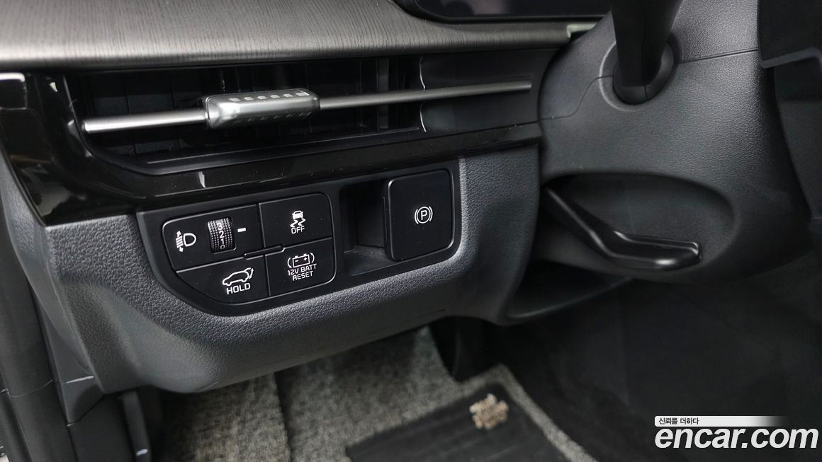 Kia Sportage 2026