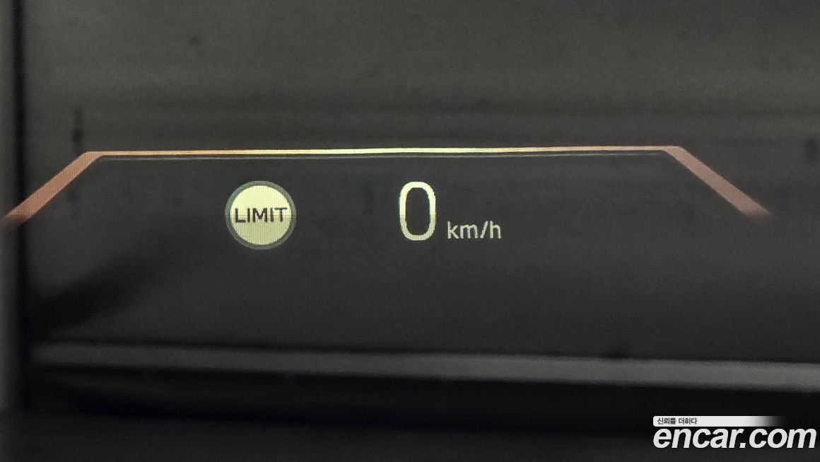 BMW X6 2026