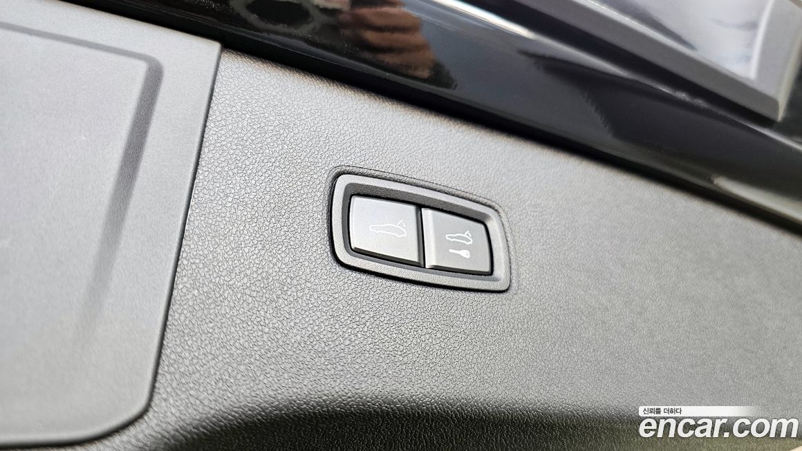 Porsche Cayenne 2025