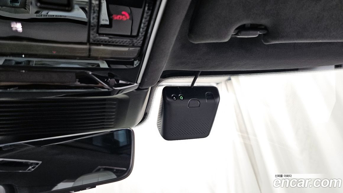 Land Rover Range Rover Sport 2023