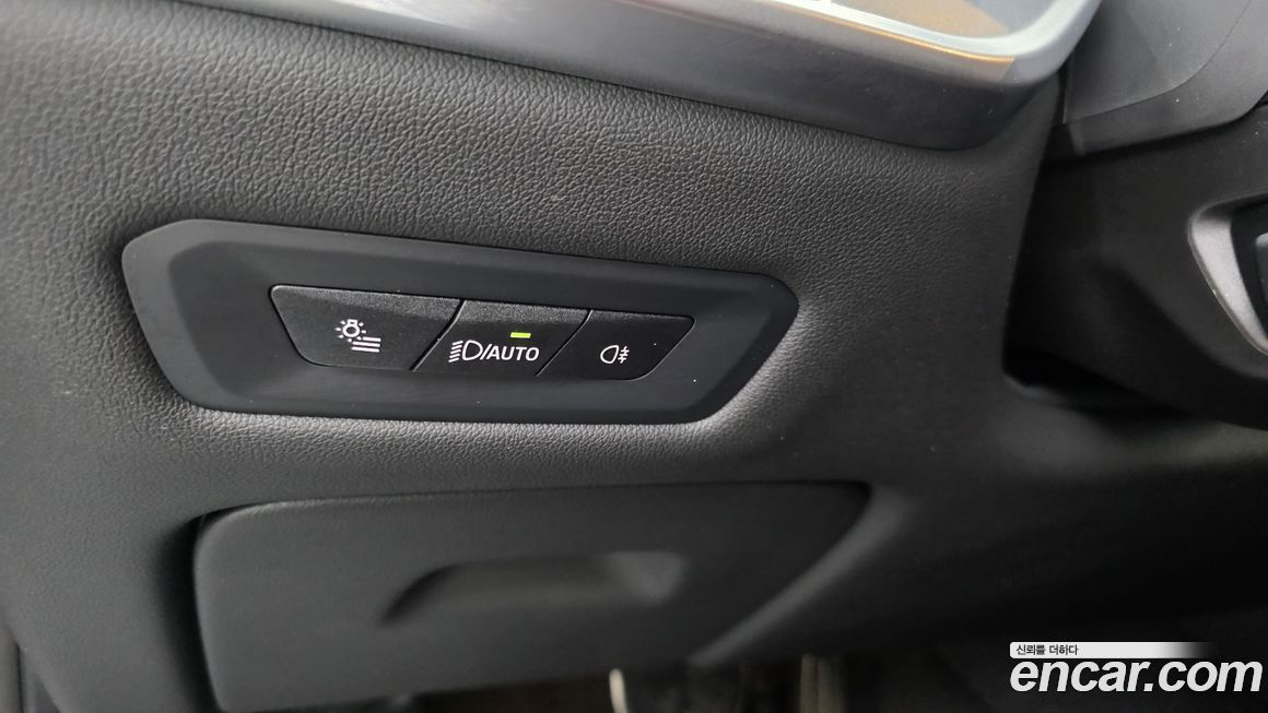 BMW X6 2026