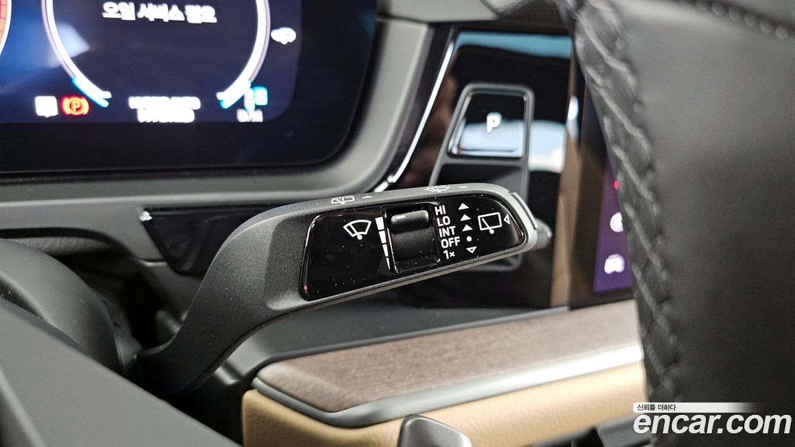 Porsche Cayenne 2025