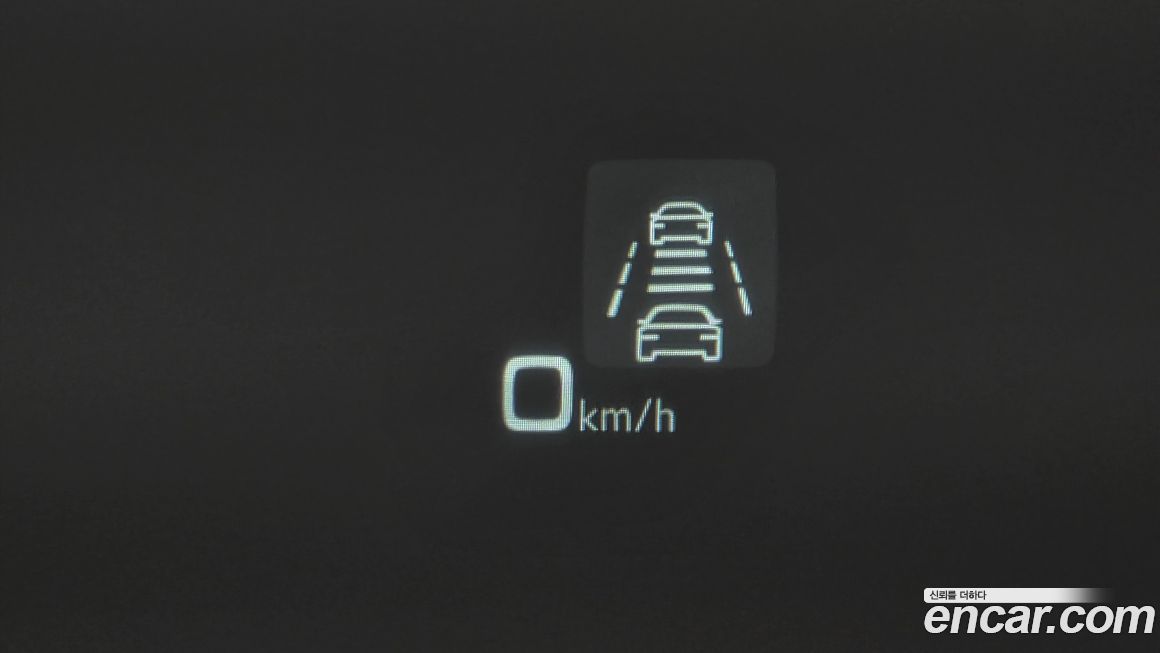 Audi A6 2023