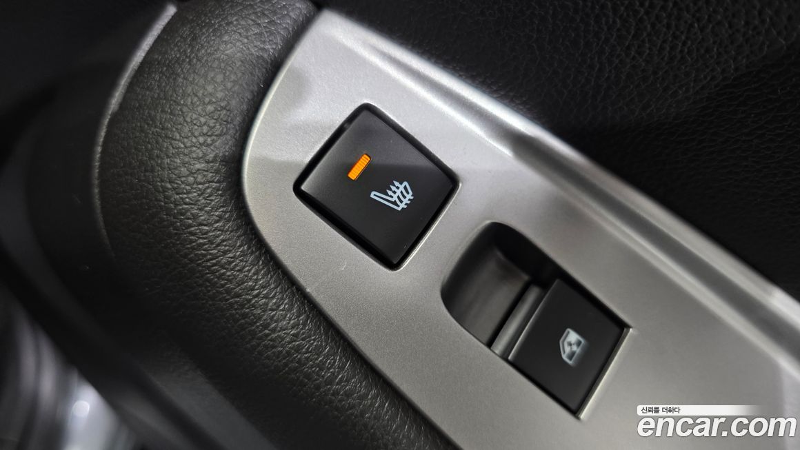ChevroletGMDaewoo Orlando 2016