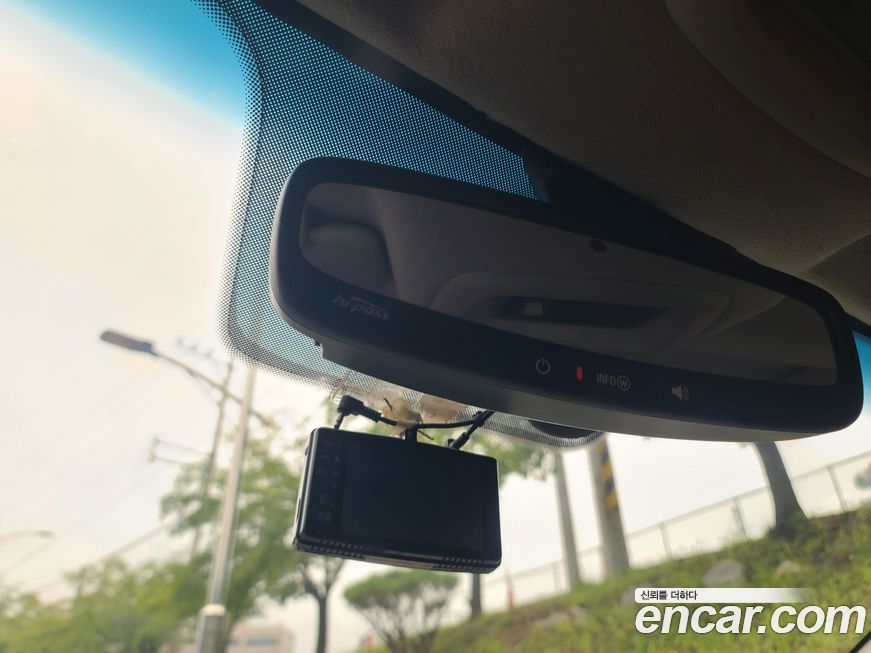 ChevroletGMDaewoo Aveo 2016