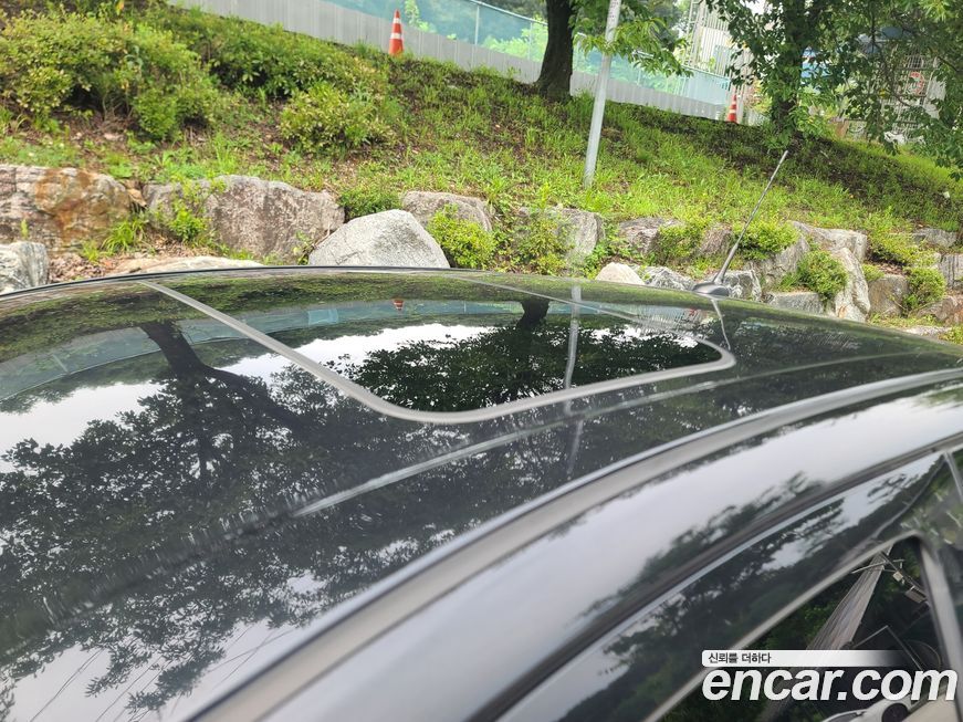 ChevroletGMDaewoo Aveo 2016