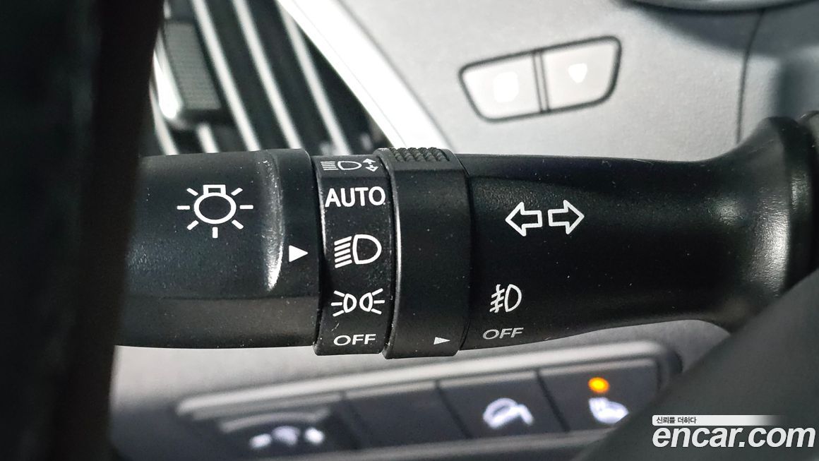 Hyundai Tucson 2014