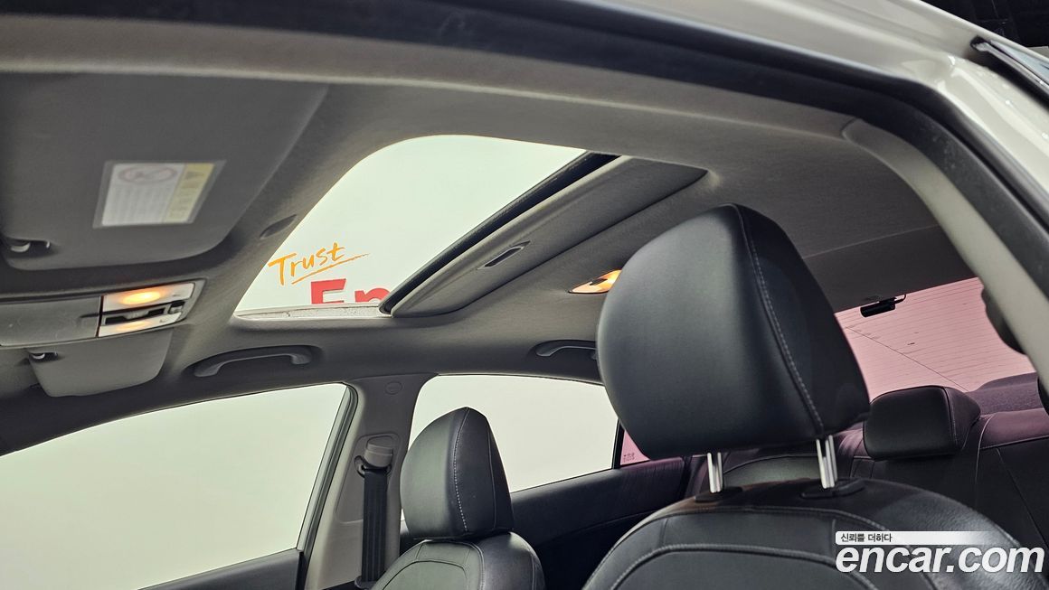 Kia K3 2017