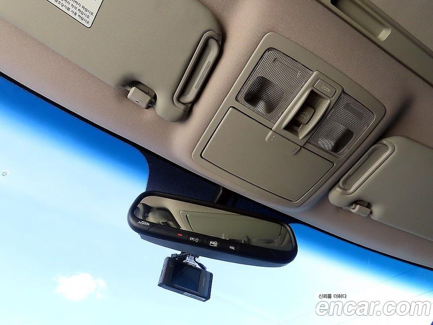 Kia Sportage 2013