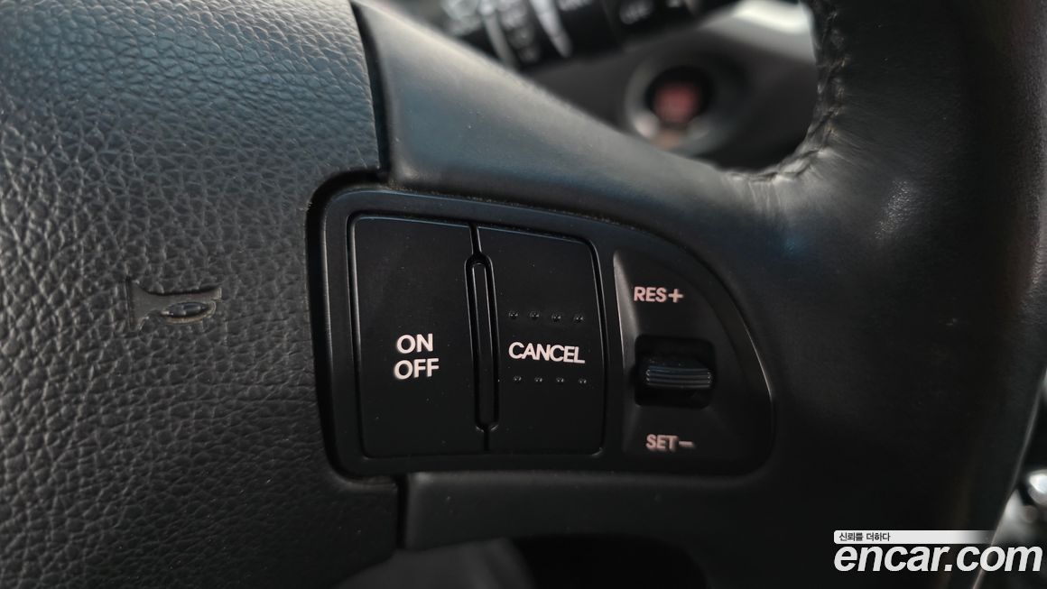 Kia Sportage 2015