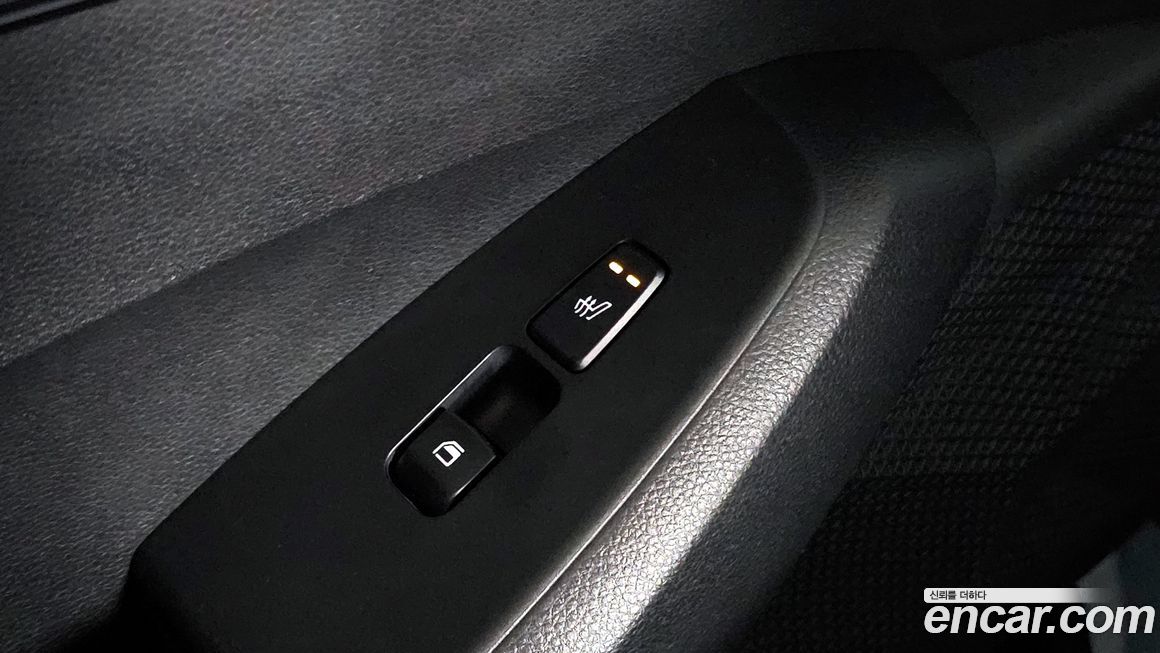 Kia Seltos 2020