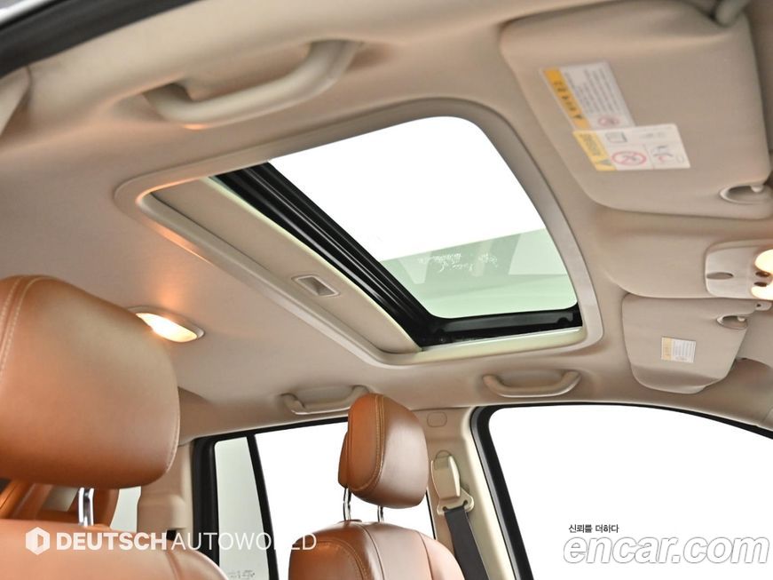 Jeep Compass 2016