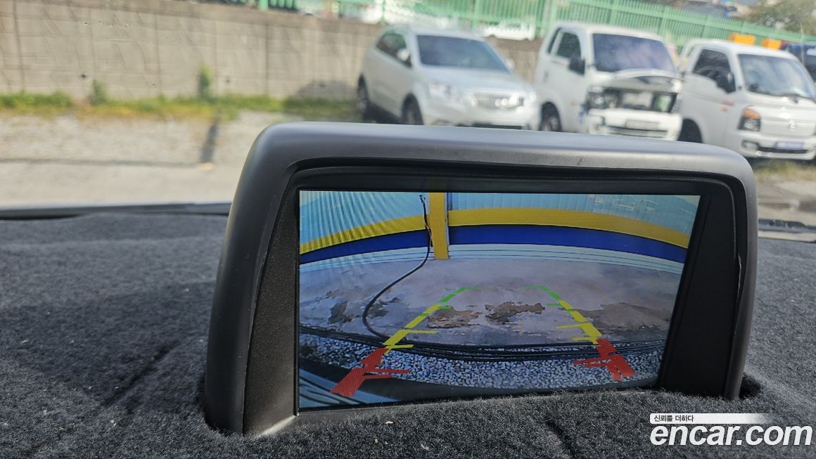 Hyundai Starex 2016