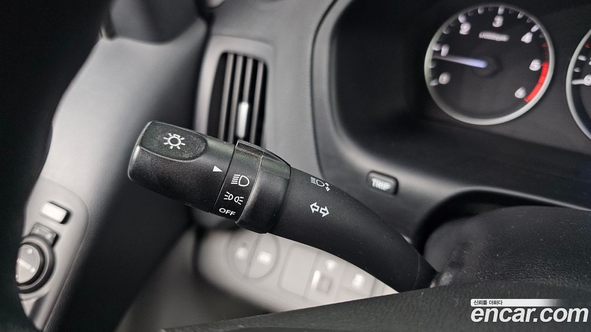 Hyundai Starex 2018