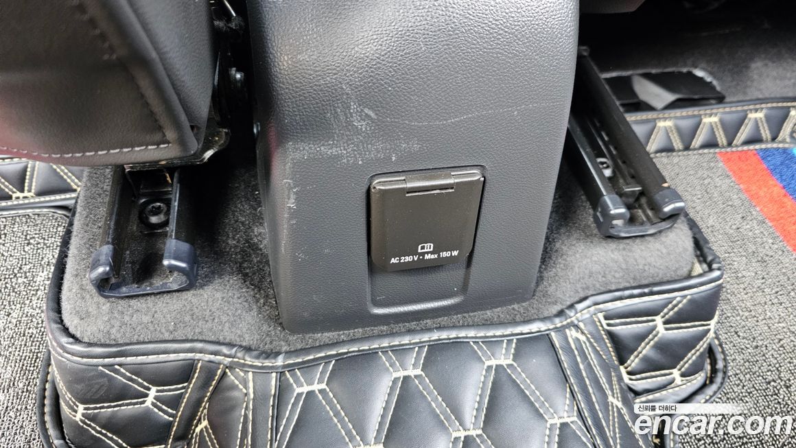 ChevroletGMDaewoo Trax 2018
