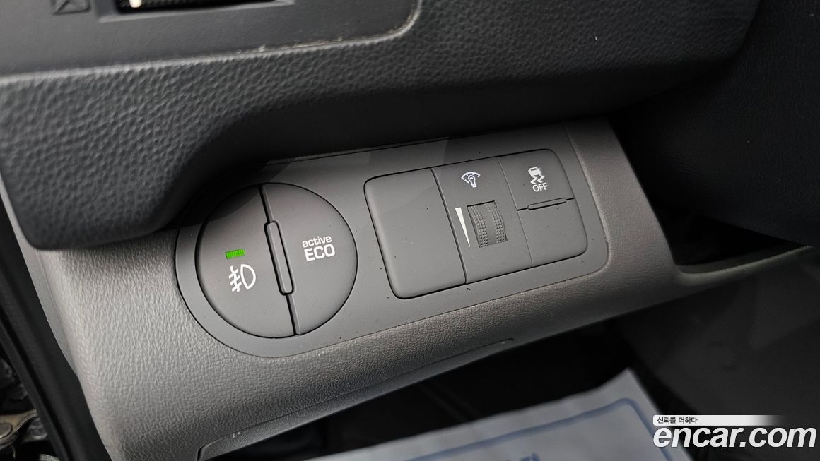 Hyundai Starex 2018