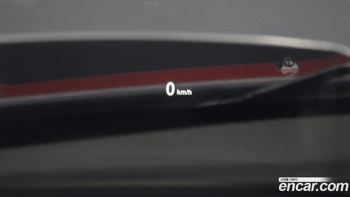 Mini Cooper 2015