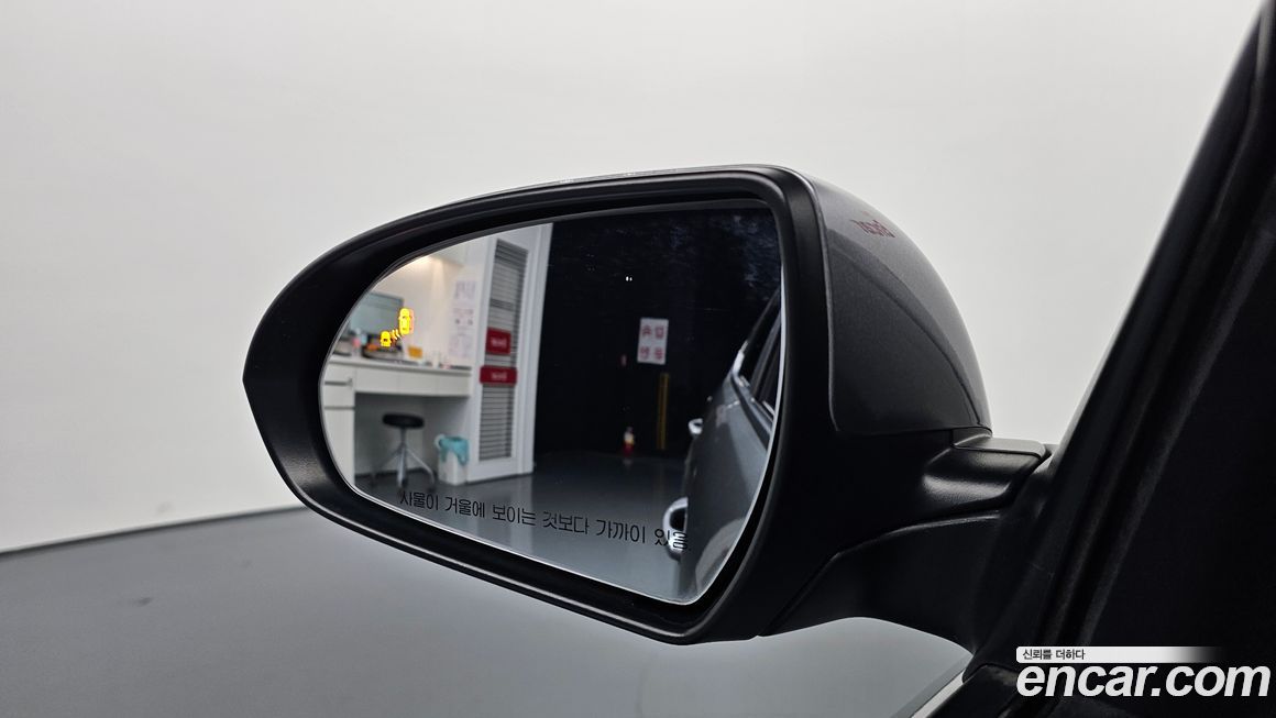 Hyundai AVANTE 2018