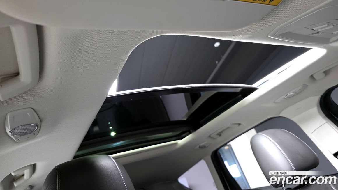 Ford Kuga 2016
