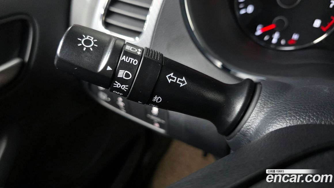 Kia K3 2018