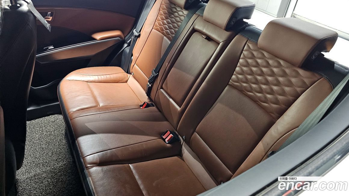KG_Mobility_Ssangyong TIBOLI 2019