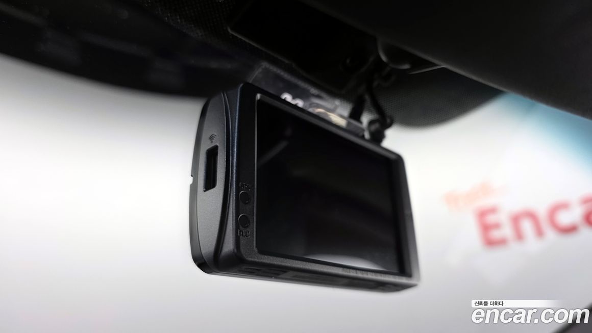 Kia K3 2018