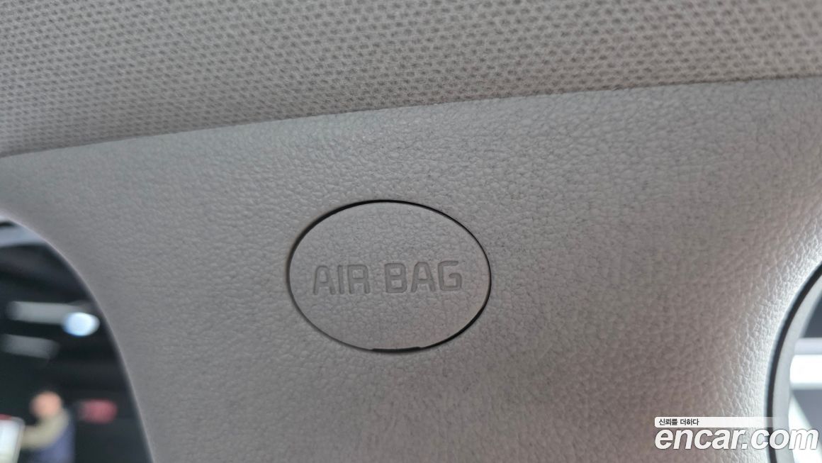 Kia K3 2018