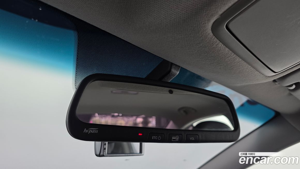 Kia K3 2018