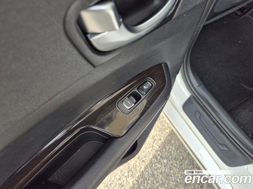 Kia K5 2016