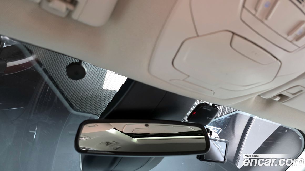 Ford Kuga 2016