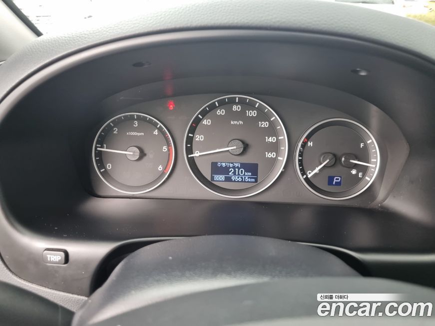 Hyundai Starex 2017