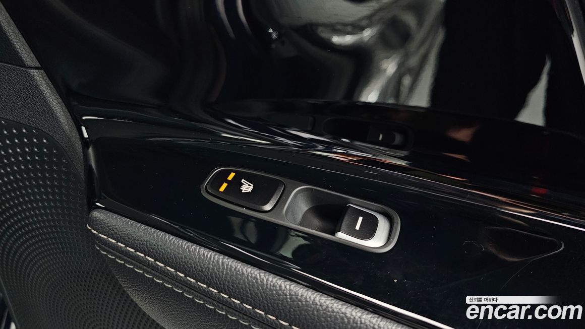 Kia Niro 2018