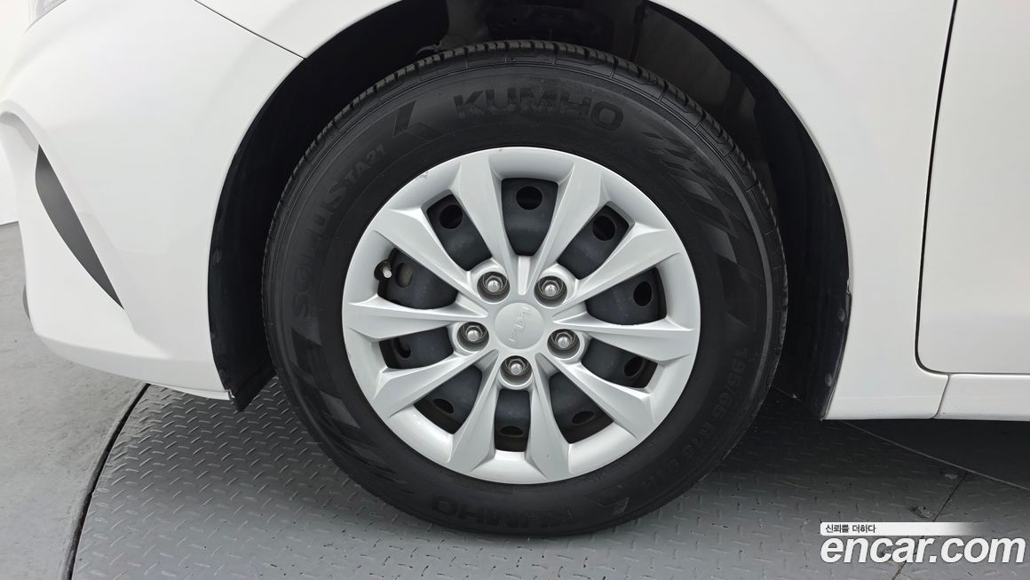 Kia K3 2022