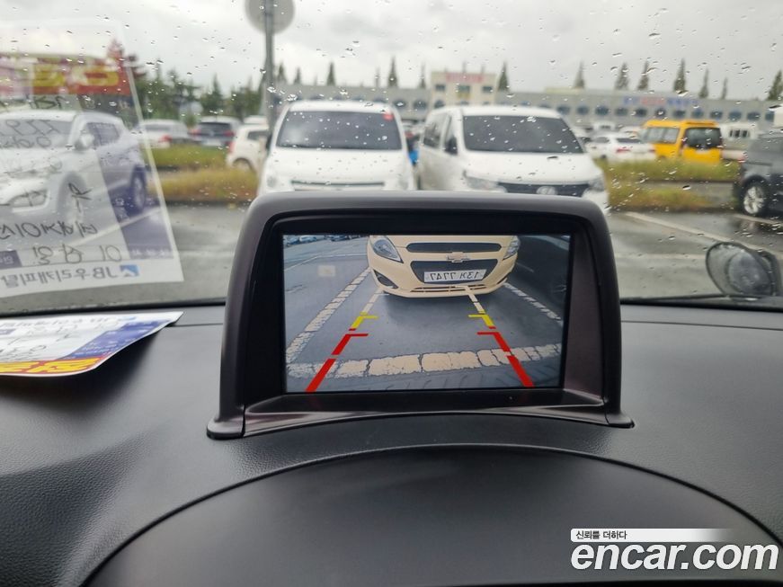 Hyundai Starex 2017