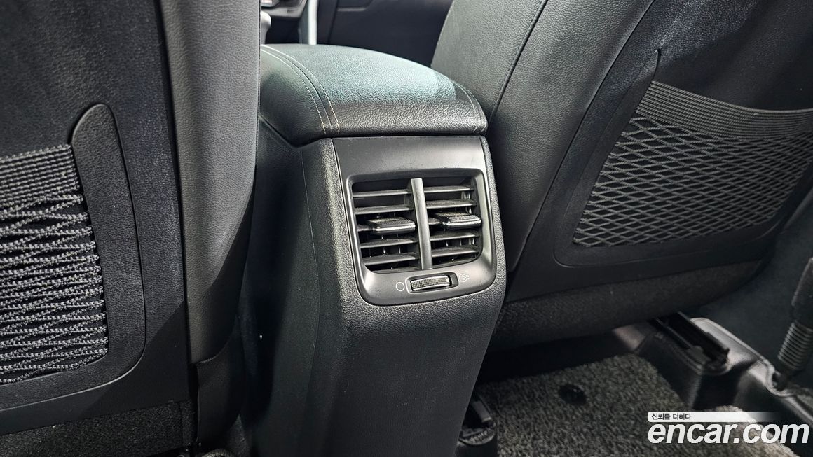 Kia Niro 2018