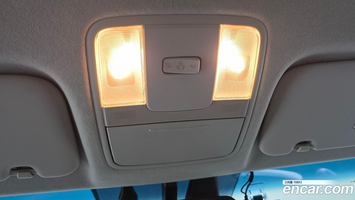 Kia K3 2022