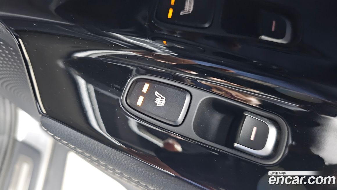 Kia Niro 2020
