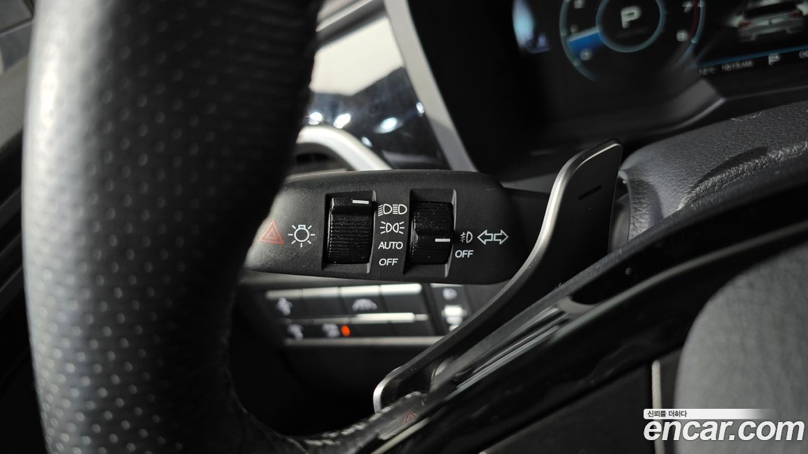 KG_Mobility_Ssangyong KORANDO 2022