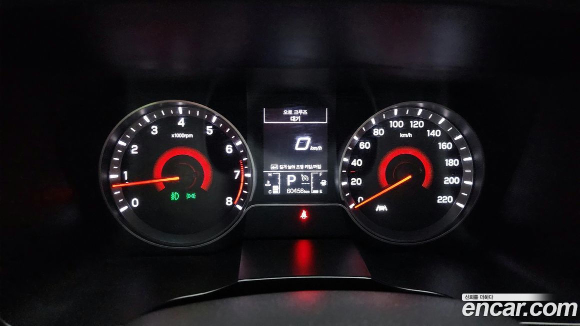 KG_Mobility_Ssangyong TIBOLI 2022