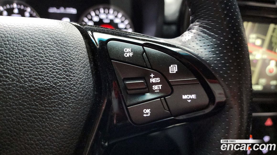 KG_Mobility_Ssangyong TIBOLI 2022