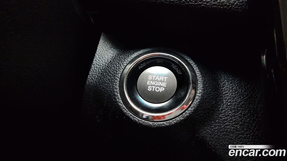 KG_Mobility_Ssangyong TIBOLI 2022